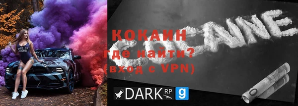 дмт Заводоуковск