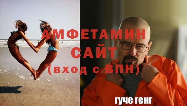 дмт Заводоуковск
