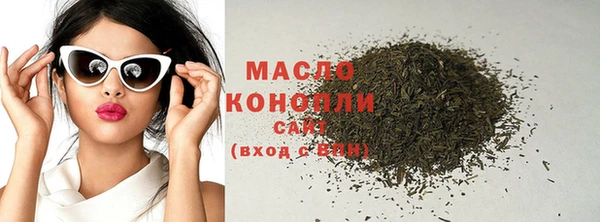 дмт Заводоуковск